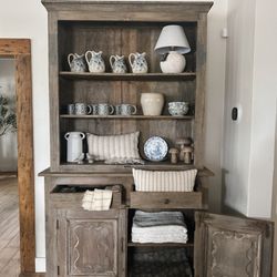 Heirloom Shoppe
