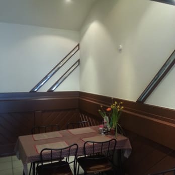 Lai Thai - Thai Near Me - Dusseldorf, NW Lai Thai - Thai Near Me - Dusseldorf, NW