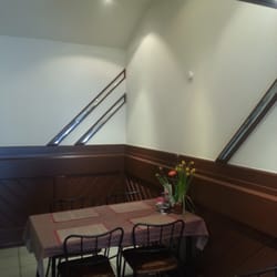 Lai Thai