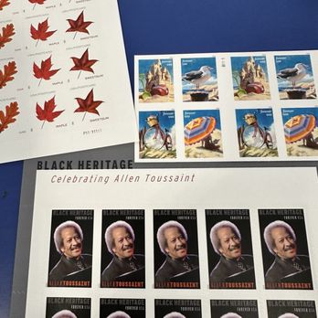 US Post Office - Wow stamps are increasing again now .78 postcard .68 - Post Offices Near Me - Los Angeles, California US Post Office - Wow stamps are increasing again now .78 postcard .68 - Post Offices Near Me - Los Angeles, California