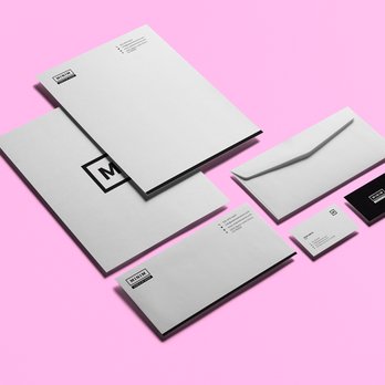 Sewell Printing Service - Business Cards - Printing Services Near Me - Atlanta, Georgia Sewell Printing Service - Business Cards - Printing Services Near Me - Atlanta, Georgia