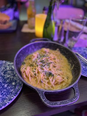 Cafe Americano by null