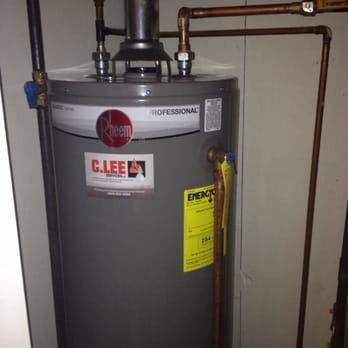 C Lee Services - Plumbing Near Me - Stow, Ohio C Lee Services - Plumbing Near Me - Stow, Ohio