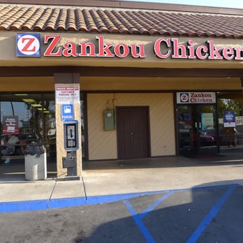 Zankou Chicken - Mediterranean Near Me - Anaheim, California Zankou Chicken - Mediterranean Near Me - Anaheim, California