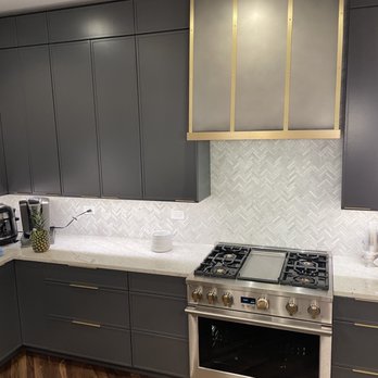Art Metal Design Studio - Custom range hood by Art Metal Designs - Metal Fabricators Near Me - Chicago, Illinois Art Metal Design Studio - Custom range hood by Art Metal Designs - Metal Fabricators Near Me - Chicago, Illinois