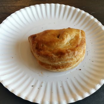 Scala Pastry - Sugar-free Apple filled pastry. - Bakeries Near Me - North Brunswick, New Jersey Scala Pastry - Sugar-free Apple filled pastry. - Bakeries Near Me - North Brunswick, New Jersey