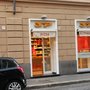 3 P Pane Piazza E Pasticceria