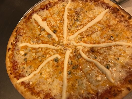 New York Pizza Department 443 Photos 708 Reviews Pizza 2279 Eagle Glen Pkwy Corona Ca Restaurant Reviews Phone Number