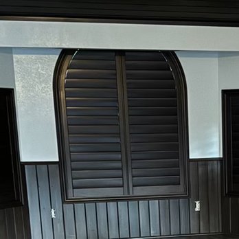 Valley Window Fashion - Shades & Blinds Near Me Valley Window Fashion - Shades & Blinds Near Me