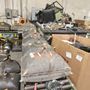 Greenly Electronics Recycling