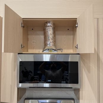 Pro Home Handyman - Handyman Near Me - Van Nuys, California