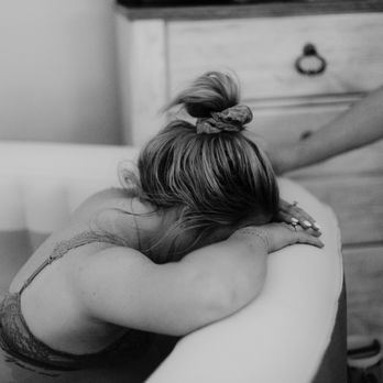 Whispering Waves Midwifery - Support during labor including water birth! - Midwives Near Me - Phoenix, Arizona Whispering Waves Midwifery - Support during labor including water birth! - Midwives Near Me - Phoenix, Arizona