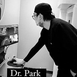 Elegant Dental Care - Dr. Park
