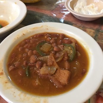 Fiesta's Tex Mex - Caddo Mills - Mexican Near Me - Caddo Mills, Texas Fiesta's Tex Mex - Caddo Mills - Mexican Near Me - Caddo Mills, Texas
