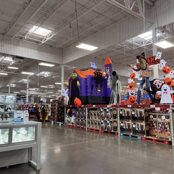 Sam's Club - Wholesale Stores Near Me - Garland, Texas Sam's Club - Wholesale Stores Near Me - Garland, Texas