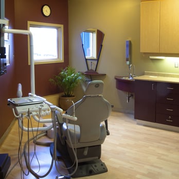 Raymond Dyck, DDS - General Dentistry Near Me - Abbotsford, British Columbia Raymond Dyck, DDS - General Dentistry Near Me - Abbotsford, British Columbia