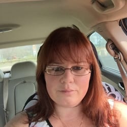 Supercuts - Supercuts at any location is great. The service is wonderful and staff is always helpful
