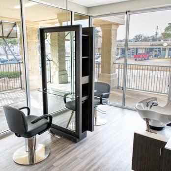 Ovation Salon Suites - Double Suit - Shared Office Spaces Near Me - Dallas, Texas Ovation Salon Suites - Double Suit - Shared Office Spaces Near Me - Dallas, Texas