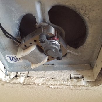 Cyclone Air Systems - Pictures - Heating & Air Conditioning/HVAC Near Me - Concord, California Cyclone Air Systems - Pictures - Heating & Air Conditioning/HVAC Near Me - Concord, California