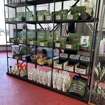 Pet Palace - Pet Groomers Near Me - San Diego, California Pet Palace - Pet Groomers Near Me - San Diego, California