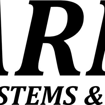Kearney Electrical Systems & Service - Electricians Near Me Kearney Electrical Systems & Service - Electricians Near Me