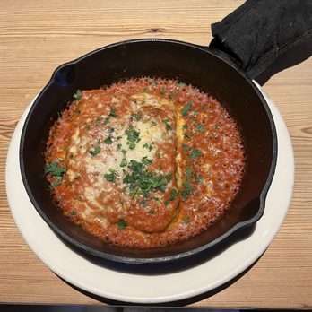 Silvio's Trattoria e Pizzeria - Delicious Lasagna - Pizza Near Me - Canton, Michigan Silvio's Trattoria e Pizzeria - Delicious Lasagna - Pizza Near Me - Canton, Michigan