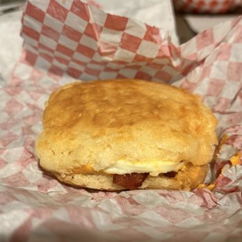 Twisty Donuts - Donuts Near Me - Mansfield, Texas Twisty Donuts - Donuts Near Me - Mansfield, Texas