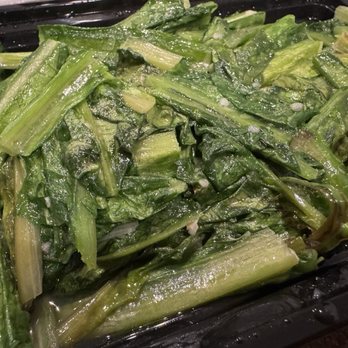 Fu Restaurant - 炒 A 菜 - Asian Fusion Near Me - Walnut, California