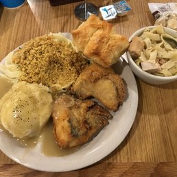 ZEHNDER’S OF FRANKENMUTH - Updated July 2025 - 1329 Photos & 1078 ...