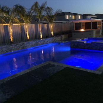 Pool & Landscape Development - Landscaping Near Me - Oakley, California Pool & Landscape Development - Landscaping Near Me - Oakley, California