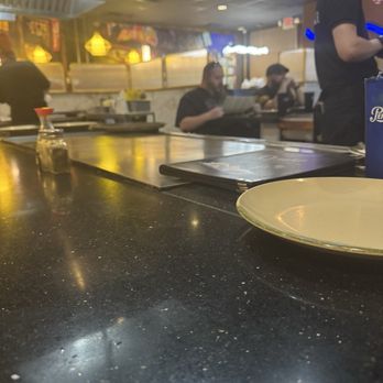 Osaka Japanese Steakhouse - Looking to the other adults in our party. - Japanese Near Me - Shallotte, North Carolina Osaka Japanese Steakhouse - Looking to the other adults in our party. - Japanese Near Me - Shallotte, North Carolina