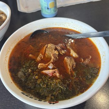 Hunan Mifen - Chinese Near Me - San Jose, California Hunan Mifen - Chinese Near Me - San Jose, California