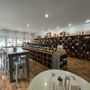 Photo of Uncorked By the Sea Wine Shop & Gallery