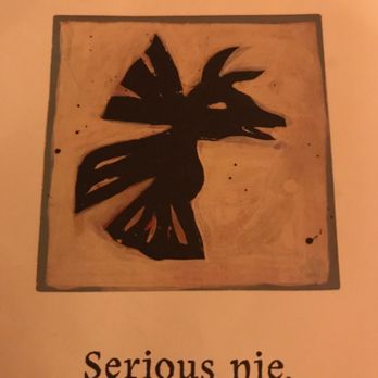 Serious Pie Downtown - Pizza Near Me - Seattle, Washington