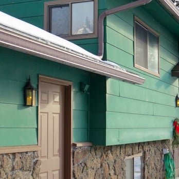 Riverwood at Lake Roosevelt - Riverwood B&B is a well-appointed house with 2 bedrooms available. Prices are based on double occupancy. - Bed & Breakfast Near Me - Kettle Falls, Washington Riverwood at Lake Roosevelt - Riverwood B&B is a well-appointed house with 2 bedrooms available. Prices are based on double occupancy. - Bed & Breakfast Near Me - Kettle Falls, Washington