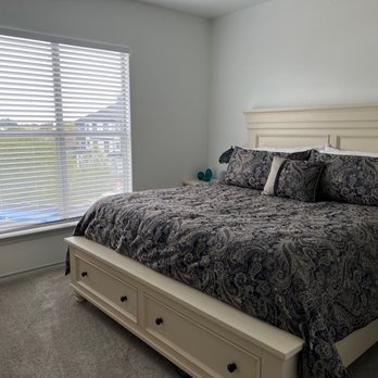 Magic Housing Cleaning - Home Cleaning Near Me