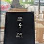 Photo of Pub Italia