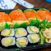 Kami Asian Restaurant gift card