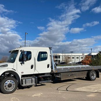 Point Pinnacle Towing Service - Roadside Assistance San Jose California - Towing Near Me Point Pinnacle Towing Service - Roadside Assistance San Jose California - Towing Near Me