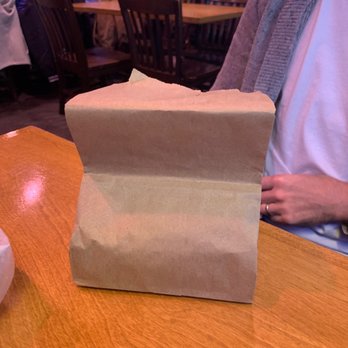 Texas Roadhouse - Bagged peanuts! Thank you Texas Roadhouse for protecting my peanuts from the coronavirus - Steakhouses Near Me - Fishers, Indiana Texas Roadhouse - Bagged peanuts! Thank you Texas Roadhouse for protecting my peanuts from the coronavirus - Steakhouses Near Me - Fishers, Indiana