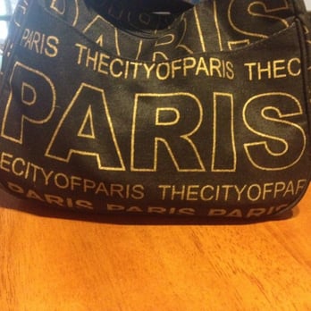 Goodwill Central Texas - North Lamar - Purse 1 from goodwill - Thrift Stores Near Me - Austin, Texas Goodwill Central Texas - North Lamar - Purse 1 from goodwill - Thrift Stores Near Me - Austin, Texas
