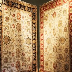 Rugs By Saga - Rugs By Saga