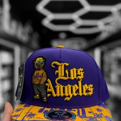 818 Smoke Shop