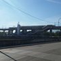 Photo of Stazione di Marigliano