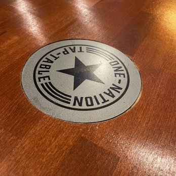 One Nation Tap & Table - American Near Me - Battle Creek, Michigan One Nation Tap & Table - American Near Me - Battle Creek, Michigan