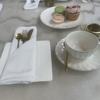 FogRose Atelier - Desserts Near Me - Kirkland, Washington FogRose Atelier - Desserts Near Me - Kirkland, Washington