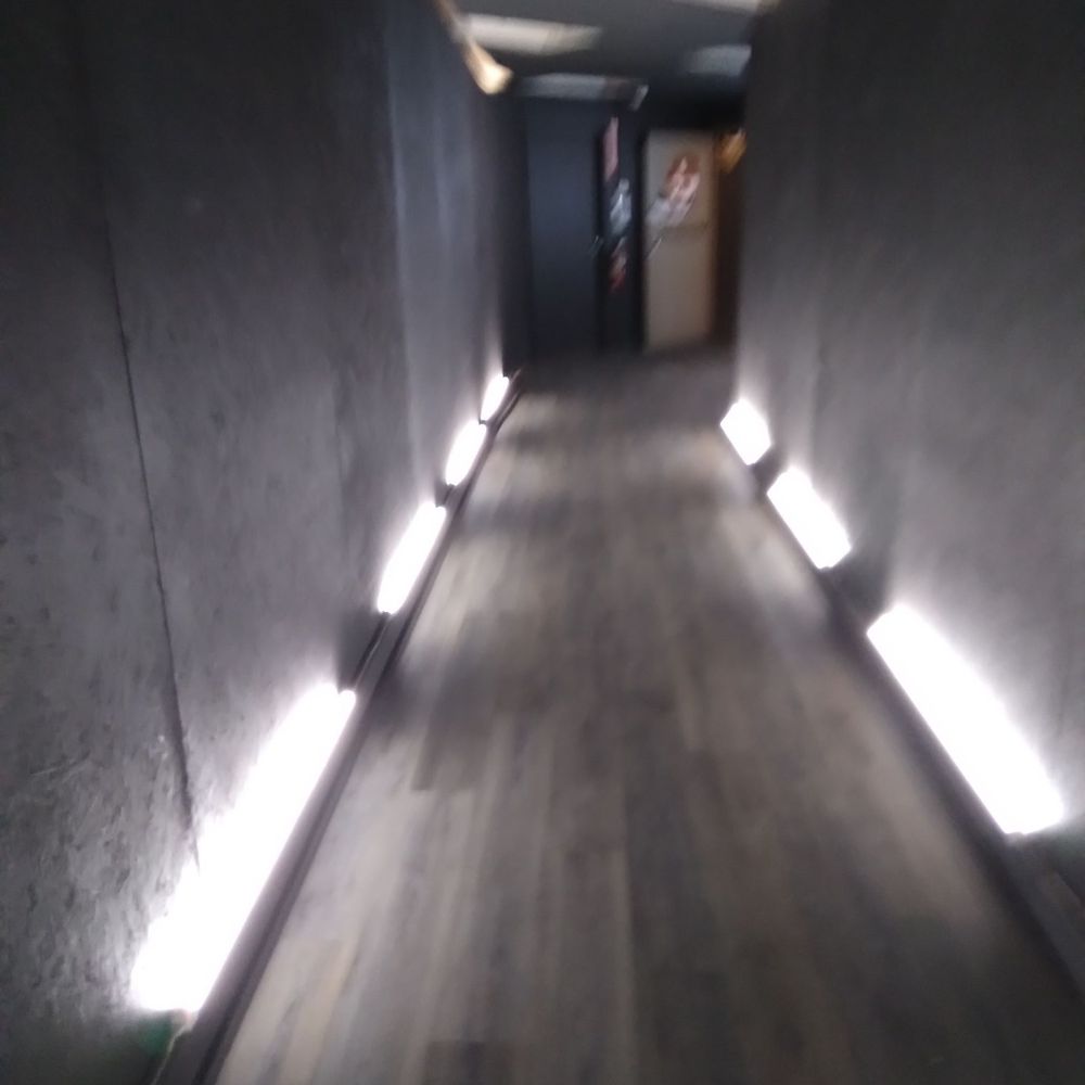 Lumberjax: Urban Axe Throwing - Axe Throwing Near Me - St. Joseph, Michigan Lumberjax: Urban Axe Throwing - Axe Throwing Near Me - St. Joseph, Michigan