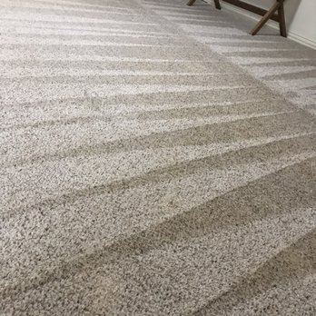 America's Cleaning Solutions - Carpet Cleaning Near Me - Montgomery, Texas