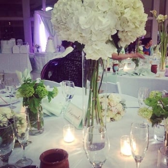 Blushing Florals designs by Yoli - Floral Designers Near Me Blushing Florals designs by Yoli - Floral Designers Near Me