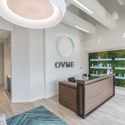 OVME